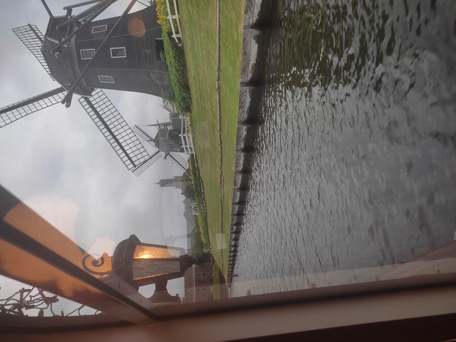 사세보 나가사키 여행 3_30.jpg