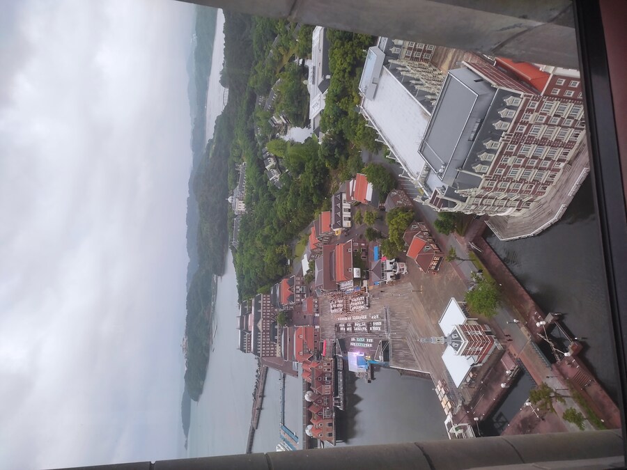 사세보 나가사키 여행 3_40.jpg