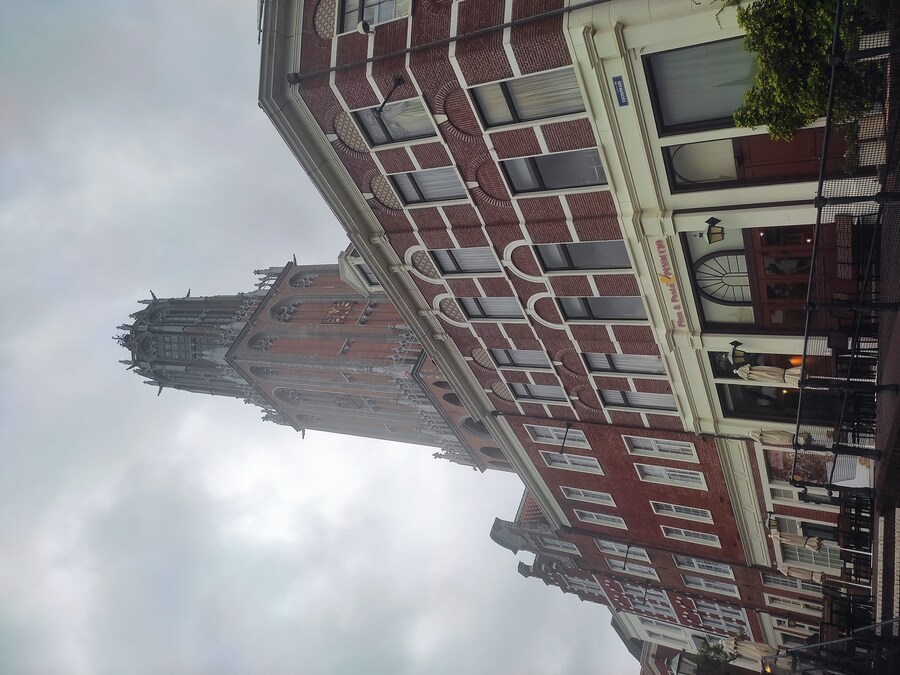 사세보 나가사키 여행 3_37.jpg