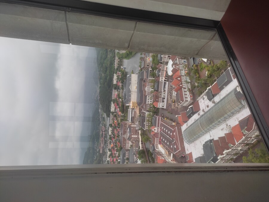 사세보 나가사키 여행 3_43.jpg