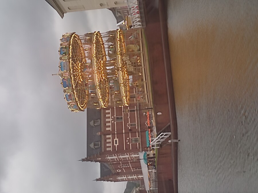 사세보 나가사키 여행 3_31.jpg