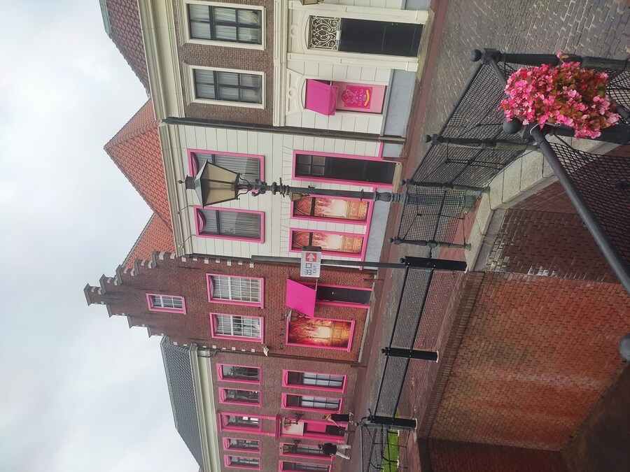 사세보 나가사키 여행 3_36.jpg