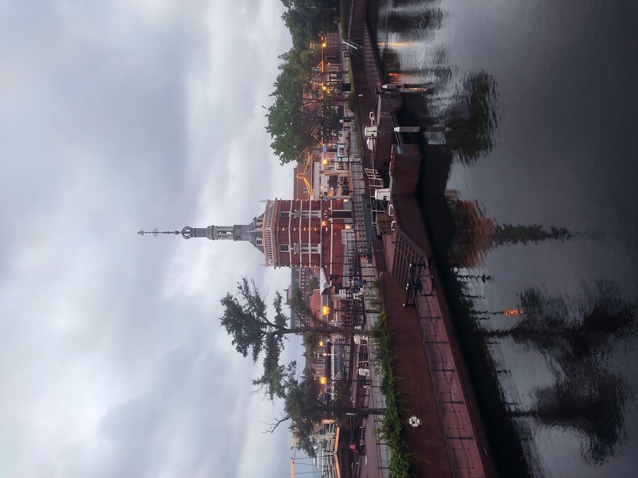 사세보 나가사키 여행 3_49.jpg