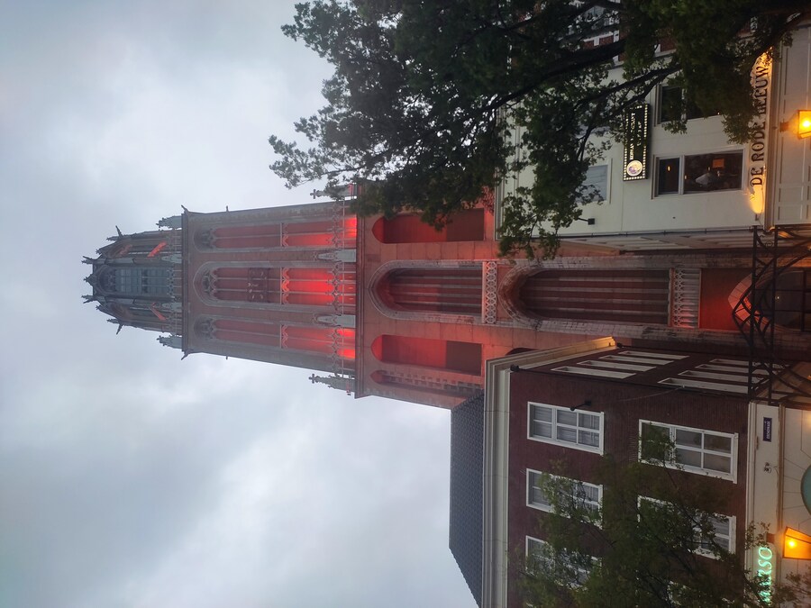 사세보 나가사키 여행 3_45.jpg