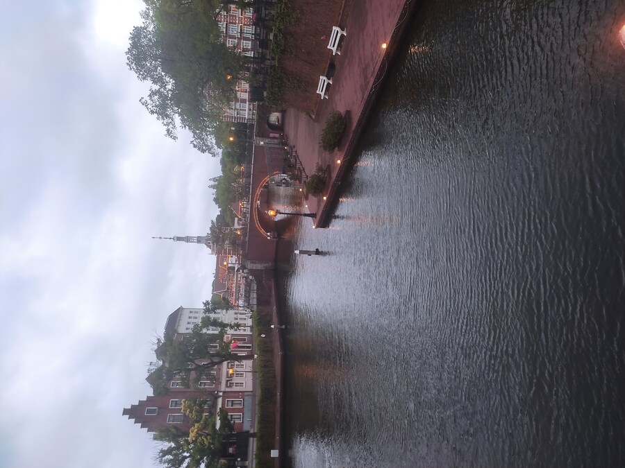 사세보 나가사키 여행 3_44.jpg