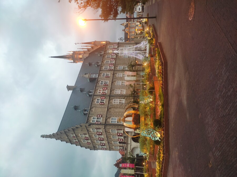 사세보 나가사키 여행 3_51.jpg