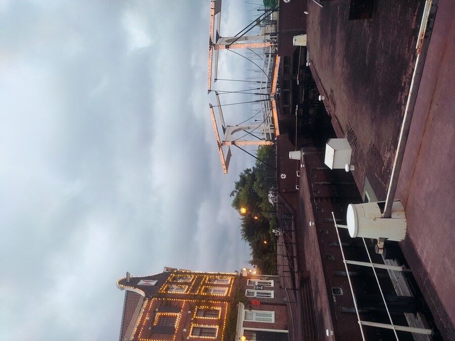 사세보 나가사키 여행 3_50.jpg