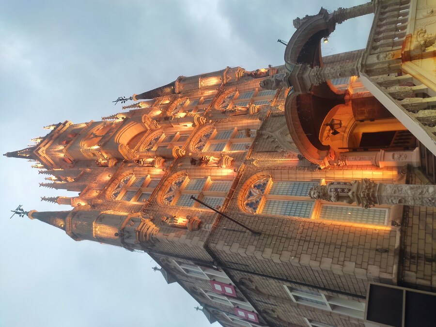 사세보 나가사키 여행 3_53.jpg