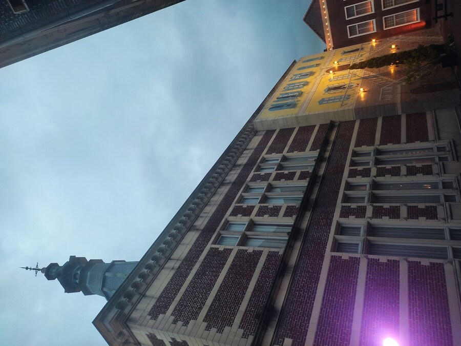 사세보 나가사키 여행 3_55.jpg