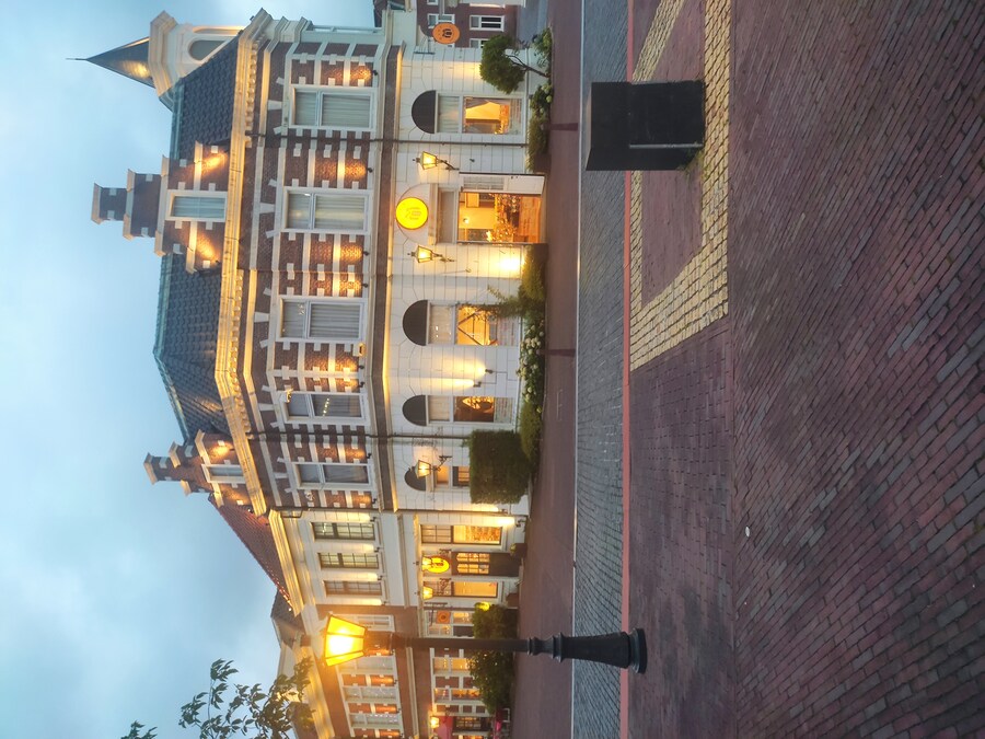 사세보 나가사키 여행 3_54.jpg