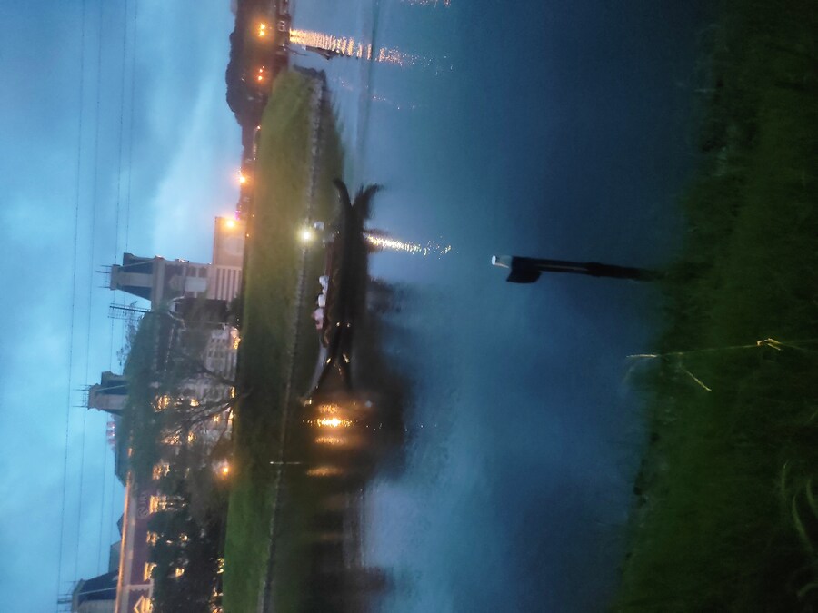 사세보 나가사키 여행 3_67.jpg