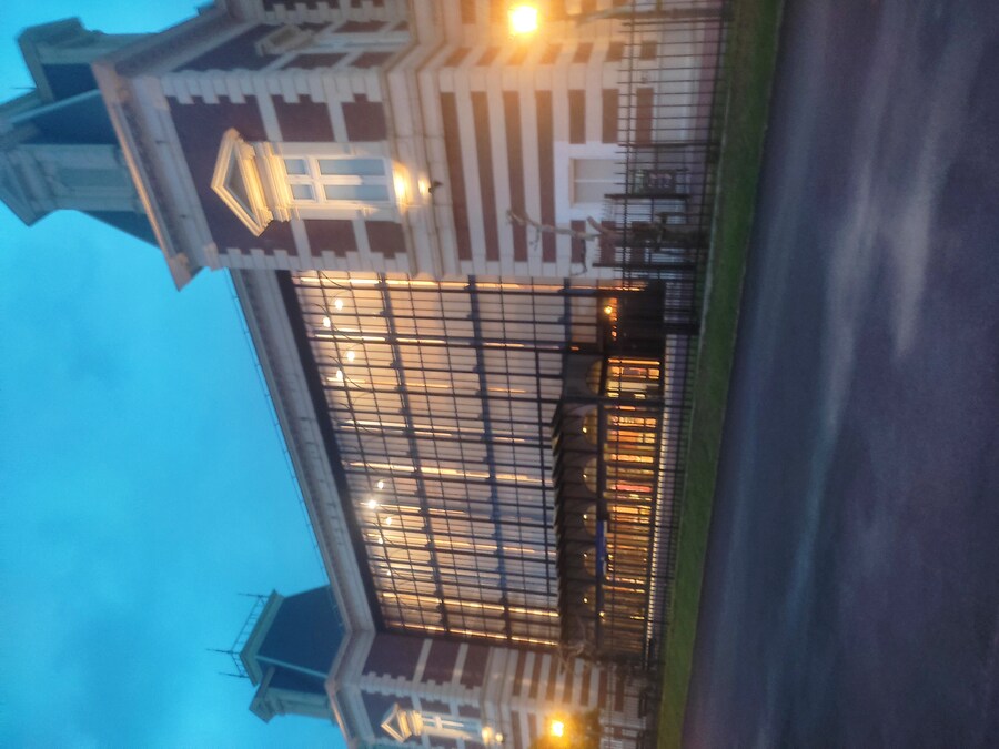 사세보 나가사키 여행 3_64.jpg