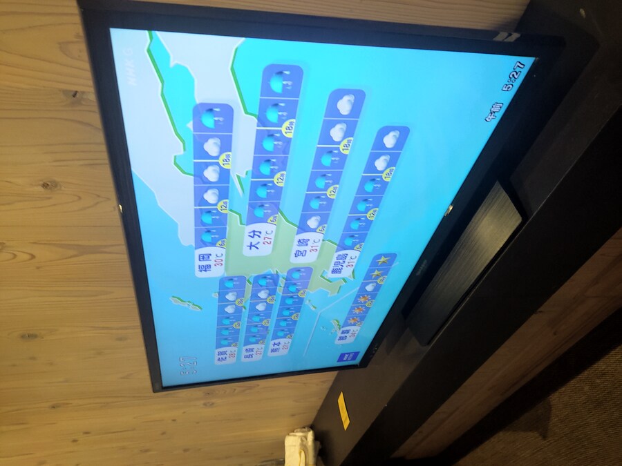 사세보 나가사키 여행 3_74.jpg