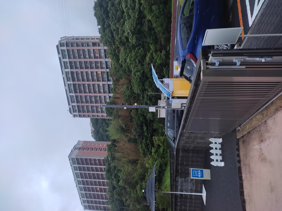 사세보 나가사키 여행 3_77.jpg