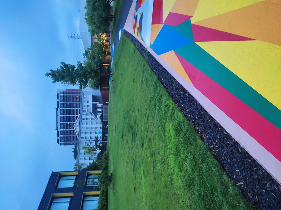 사세보 나가사키 여행 3_76.jpg