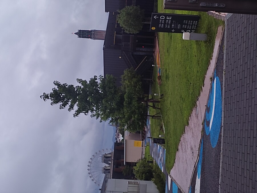 사세보 나가사키 여행 3_78.jpg