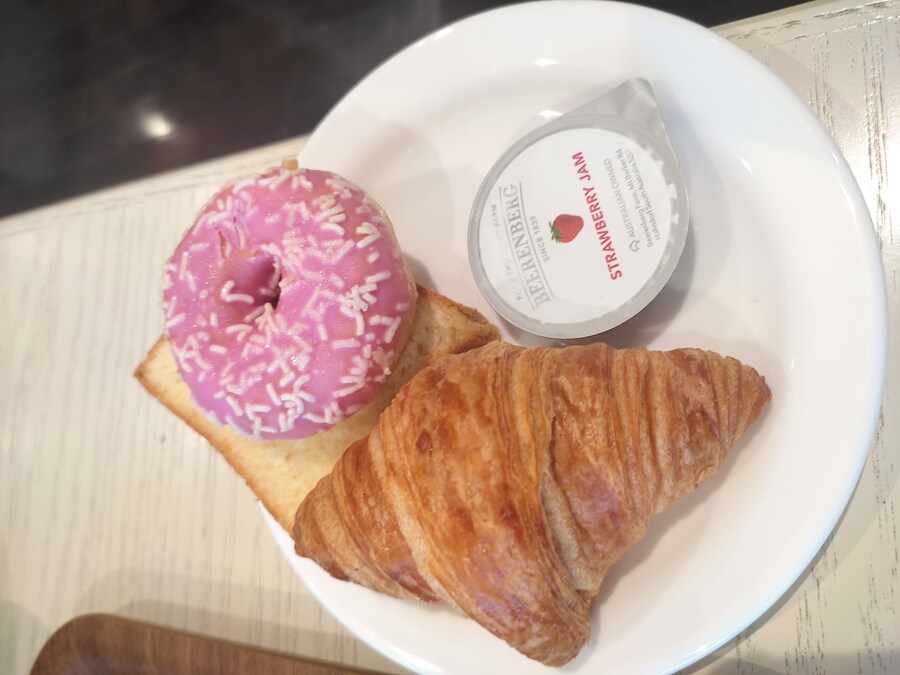 사세보 나가사키 여행 4_9.jpg