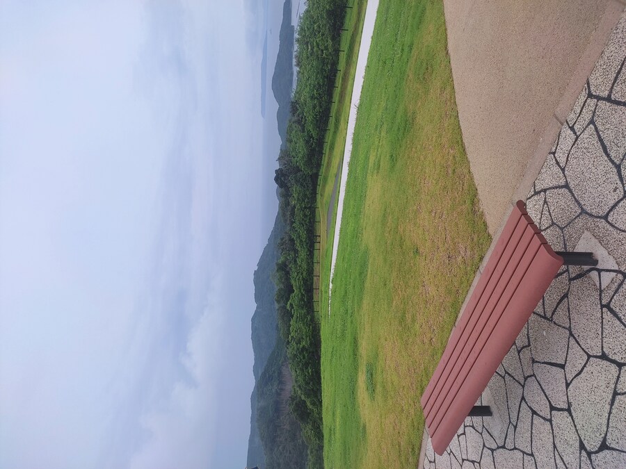 사세보 나가사키 여행 4_15.jpg