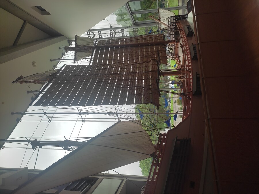 사세보 나가사키 여행 4_28.jpg