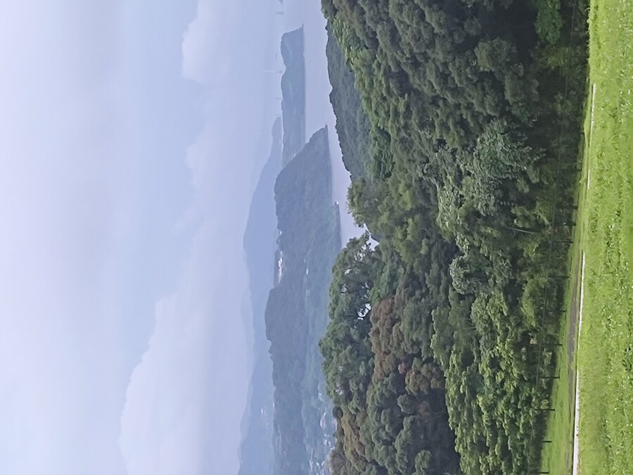 사세보 나가사키 여행 4_20.jpg