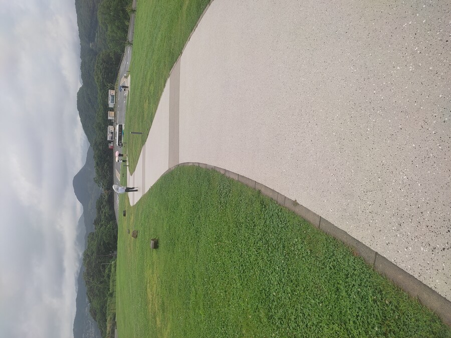 사세보 나가사키 여행 4_23.jpg