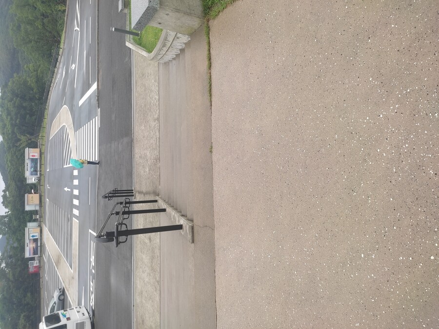 사세보 나가사키 여행 4_25.jpg