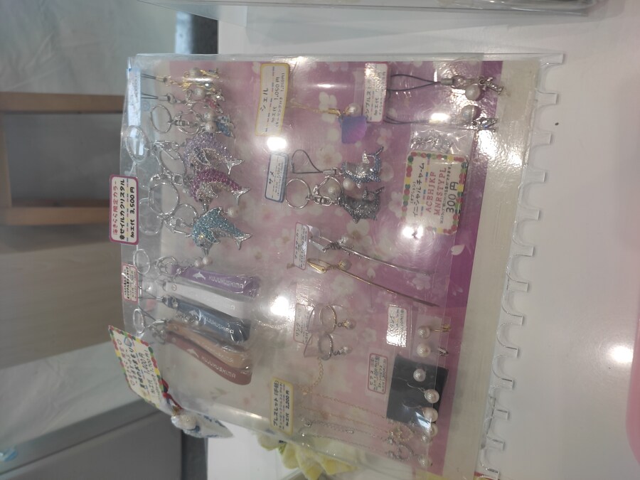 사세보 나가사키 여행 4_32.jpg