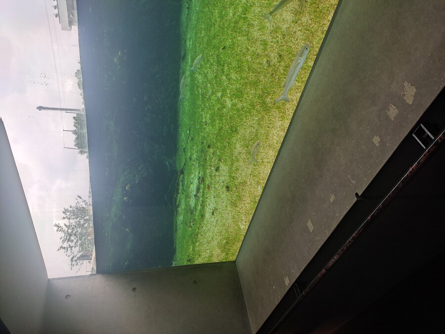 사세보 나가사키 여행 4_52.jpg