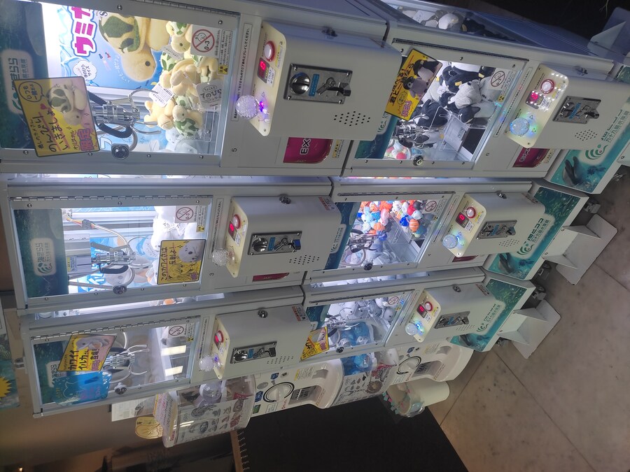 사세보 나가사키 여행 4_53.jpg