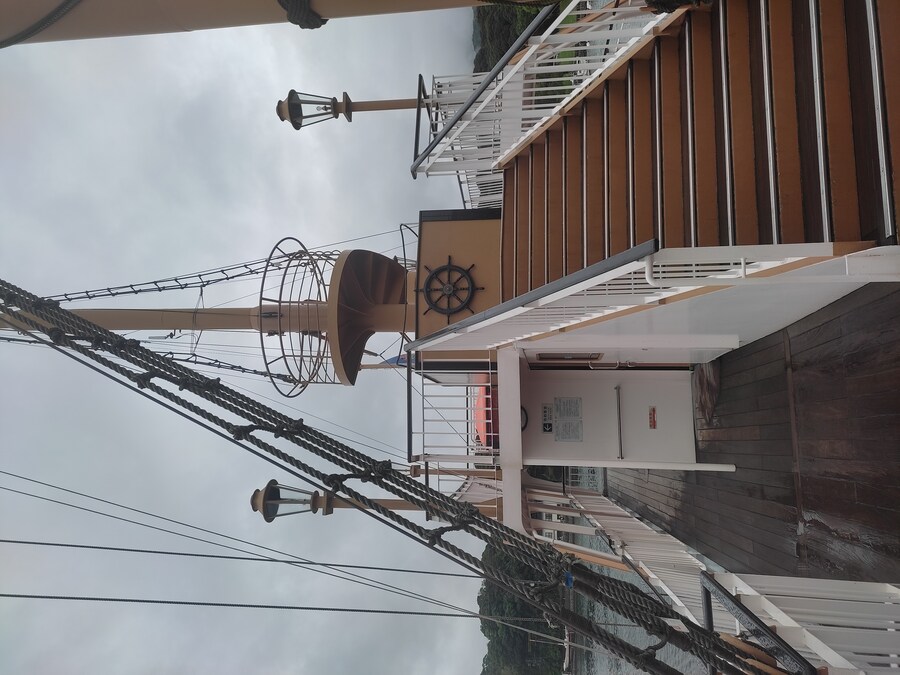 사세보 나가사키 여행 4_83.jpg