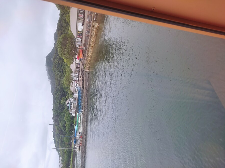 사세보 나가사키 여행 4_78.jpg