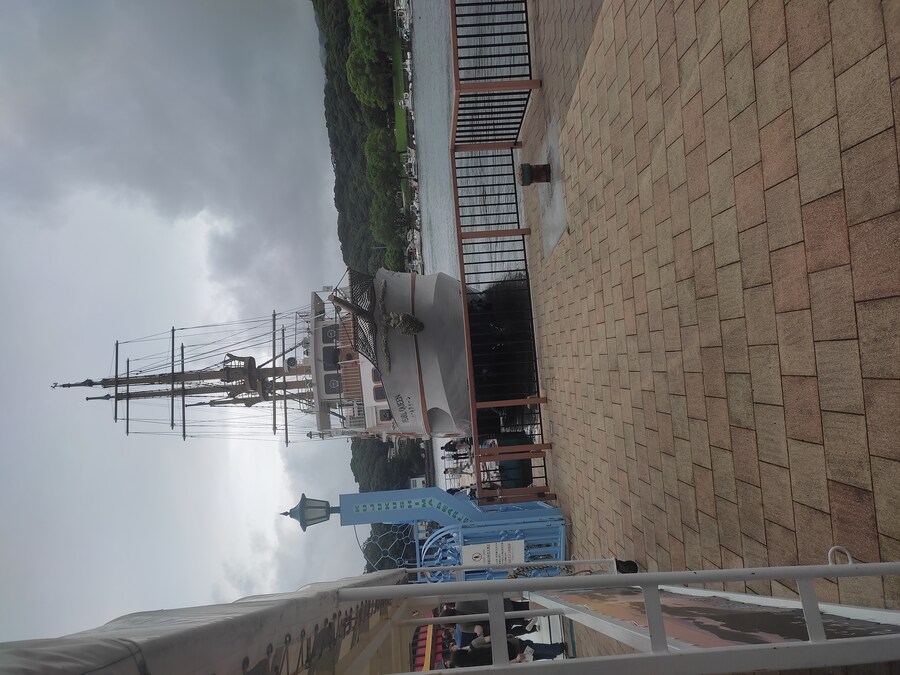 사세보 나가사키 여행 4_76.jpg