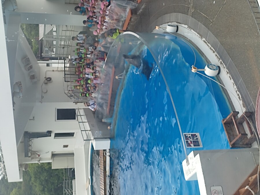 사세보 나가사키 여행 4_66.jpg