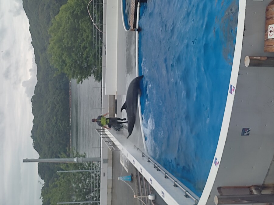 사세보 나가사키 여행 4_67.jpg