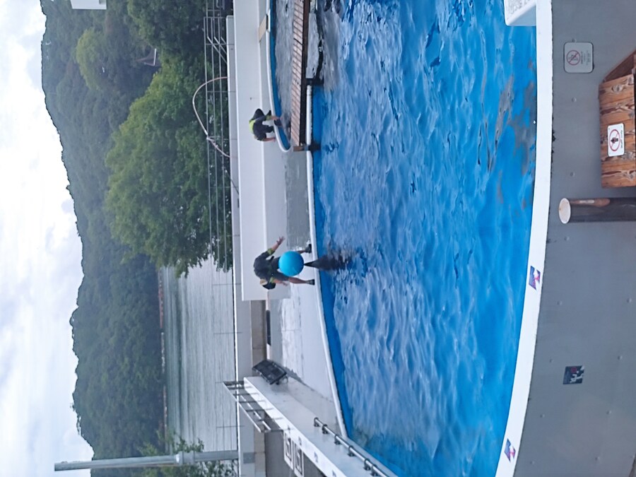 사세보 나가사키 여행 4_71.jpg