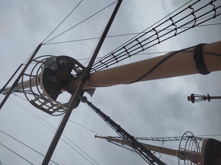 사세보 나가사키 여행 라스트_1.jpg