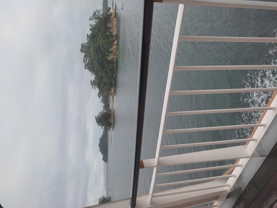 사세보 나가사키 여행 라스트_18.jpg