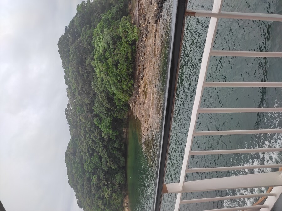 사세보 나가사키 여행 라스트_13.jpg