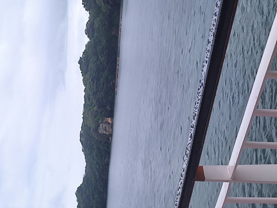 사세보 나가사키 여행 라스트_5.jpg