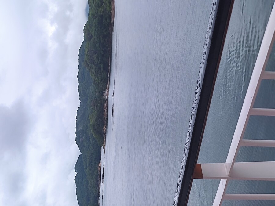 사세보 나가사키 여행 라스트_8.jpg