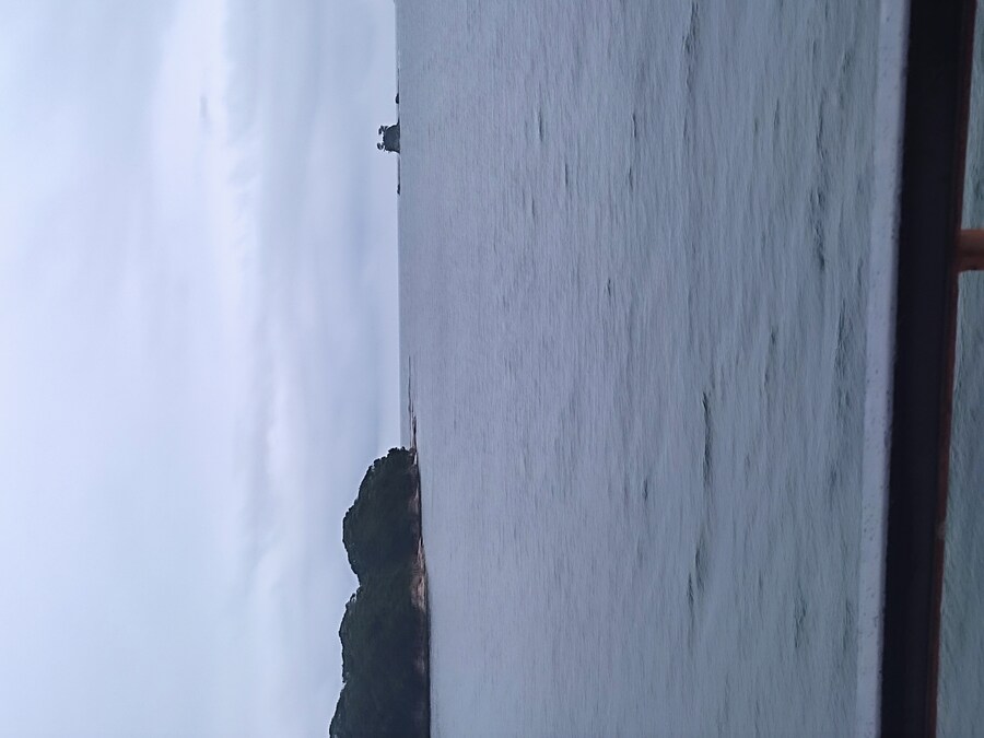 사세보 나가사키 여행 라스트_12.jpg