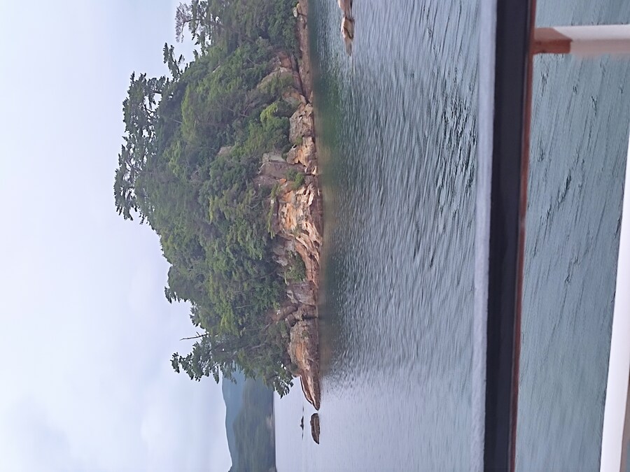 사세보 나가사키 여행 라스트_17.jpg