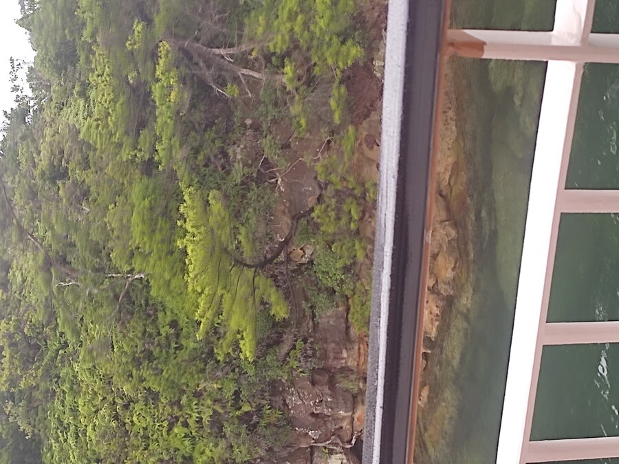 사세보 나가사키 여행 라스트_24.jpg