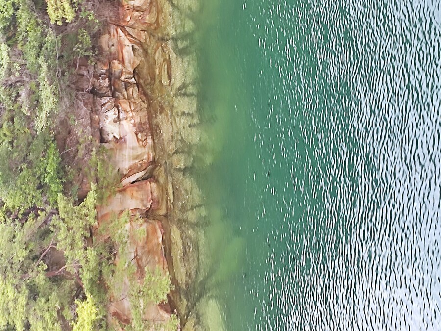 사세보 나가사키 여행 라스트_25.jpg