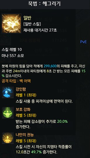 로아) 싱글모드 레이드 클리어용 딜도화가 공략_4.png