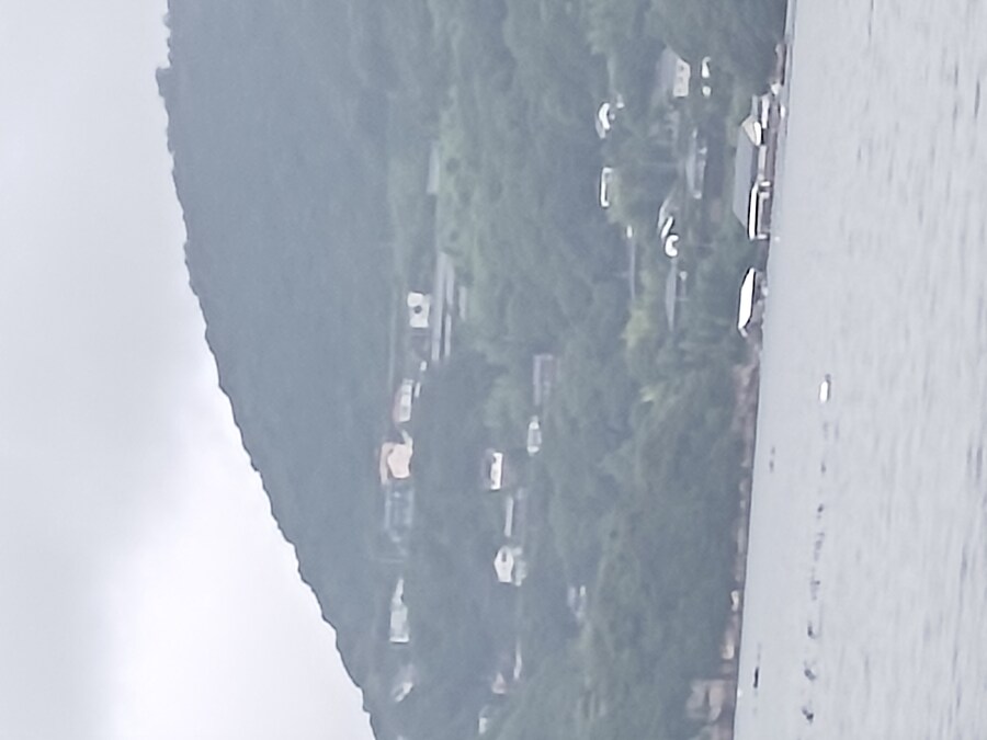 사세보 나가사키 여행 라스트_31.jpg