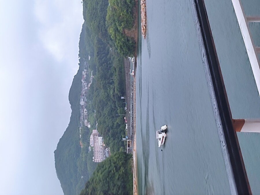 사세보 나가사키 여행 라스트_42.jpg