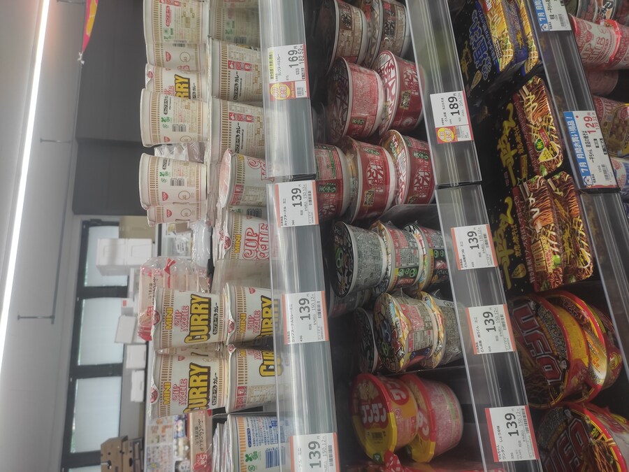 사세보 나가사키 여행 라스트_49.jpg