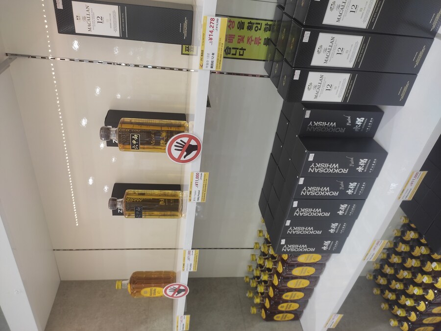 사세보 나가사키 여행 라스트_57.jpg