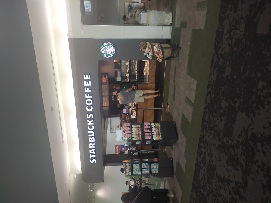 사세보 나가사키 여행 라스트_67.jpg